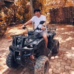 Vincent Ebert Umerez Balaba - @vincentebertbalaba - Instagram