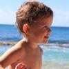 Vincent Lebert - @vincent.lebert - TikTok