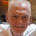 Vincent Ybert - Facebook