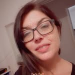 Vincente Bertoloni - @vincente_bertoloni_ - Instagram