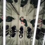 @vincentebert - Instagram