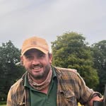 Dale Vincent Eccleston - @eccleston.dale - Instagram