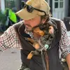 Dale Vincent Eccleston - @dale.vincent.eccl - TikTok