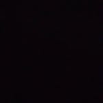 Vincent Eccleston - @vincent_eccleston - Instagram