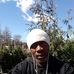 Vincent Eccleston - Facebook