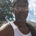 Vincent Eccleston - Facebook