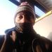 Vincent Eccleston - Facebook