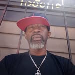 Vincent eccleston - @veccleston1 - Instagram