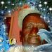 Vincent Eccleston - Facebook