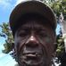 Vincent Eccleston - Facebook