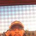 Vincent Eccleston - Facebook
