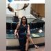 Vincent Eccleston - Facebook