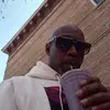 vincenteccleston7 - @vincenteccleston7 - TikTok