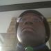 Vincent Echols - Facebook