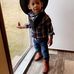 Vincent Echols - Facebook
