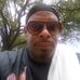 Vincent Echols - Facebook