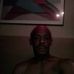 Vincent Echols - Facebook