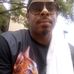Vincent Echols - Facebook