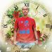 Vincent Echols - Facebook