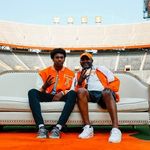 Vincent Echols - @vincent.echols.75 - Instagram