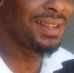 Vincent Echols - Facebook