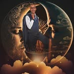 Vincent Echols - @v_themaker_rises - Instagram