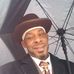 Vincent Echols - Facebook