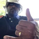 Vincent Echols - @echolsvincent - Instagram
