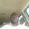 vincentechols1 - @vincentechols1 - TikTok
