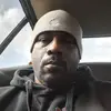 vincentechols - @vincentechols - TikTok