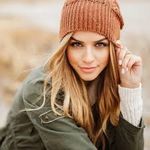 VincentEcholsjk - @vincentecholsjk - Instagram