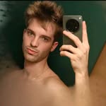 Vince - @vincent.beck - Instagram