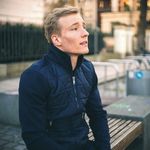 Vincent - @vincent.eckert - Instagram