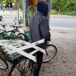 Vincent - @vincent.beckmann - Instagram