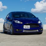 Vincent - @vincent_eckert05 - Instagram