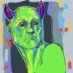 Vincent - @vincenteck1 - Instagram