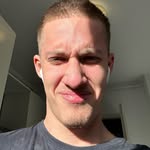 Vincent - @vincent.eckhardt - Instagram