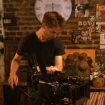 Vincent Beck - @vincentbeckdop - Instagram