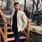 Vincent Eck - @v.eck - Instagram