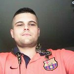 Vincent Eck - @eckvincent - Instagram