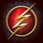Vincent Eck - @ninjaboy474 - Instagram