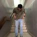 Vincent Eck - Facebook