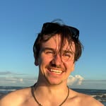 Vincent Eck - @vincent_eck - Instagram