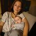 Vincent Eck - Facebook