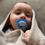 Vincent Eck - @eckvincent7 - Instagram