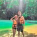 Vincent Eck - Facebook