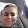 Vincent Eck - @vincent.eck - TikTok