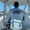 Vincent Eck - @vincent.eck1 - TikTok