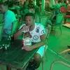 Vincent Eck - @vincenteck - TikTok