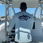 Vincent Eck - @vin_eck - Instagram